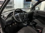 Lada (ВАЗ) Niva Travel I Чебоксары  - изображение 56