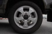 Lada (ВАЗ) 2131 (4x4) I Ульяновск  - изображение 44