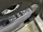 Renault Fluence I Новосибирск  - изображение 46