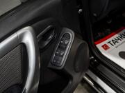 Renault Duster I Чита  - изображение 34