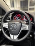 Mazda 6 II (GH) Челябинск  - изображение 37
