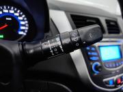 Hyundai Solaris I Подольск  - изображение 44