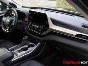 Toyota Highlander IV (XU70) Москва  - изображение 34