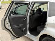 Honda Fit II Томск  - изображение 42