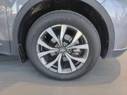 Chery Tiggo 7 Pro Max I Казань  - изображение 47