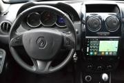Renault Duster I Рестайлинг Старый Оскол  - изображение 30