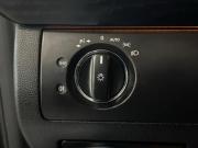 Mercedes-Benz GL-Класс I (X164) Рестайлинг Саратов  - изображение 28