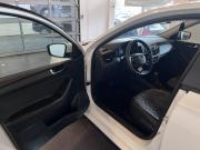 Skoda Rapid II Чебоксары  - изображение 57