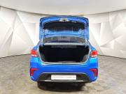 Kia Rio IV Москва  - изображение 31