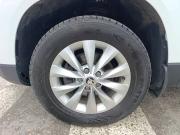Skoda Karoq I Тверь  - изображение 43