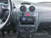 Chevrolet Aveo I Санкт-Петербург  - изображение 32