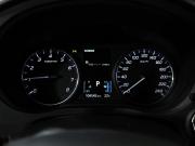 Mitsubishi Outlander III Рестайлинг Санкт-Петербург  - изображение 34