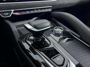 Geely Monjaro I Ростов-на-Дону  - изображение 56