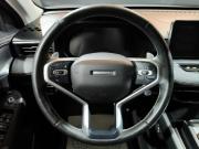 Haval Jolion I Уфа  - изображение 28