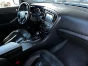 Kia Optima III Волгоград  - изображение 46