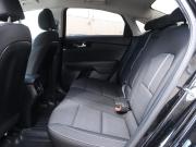 Kia Cerato IV Москва  - изображение 34