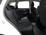 Haval Jolion I Ульяновск  - изображение 34