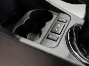 Skoda Fabia II Рестайлинг Тула  - изображение 24