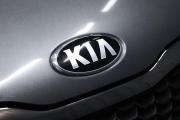 Kia Rio III Рестайлинг Тюмень  - изображение 33