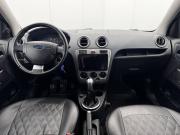 Ford Fusion I Рестайлинг Воронеж  - изображение 31