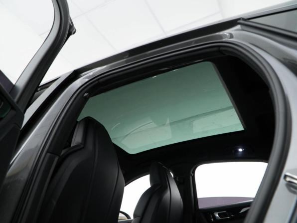 Porsche Cayenne III с пробегом 2020 года, цена 8 023 444 рубля, 130699 км, внедорожник, Автокод Объявления