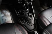 Lada (ВАЗ) Vesta I Рестайлинг (NG) Сургут  - изображение 32