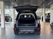 Haval Dargo Екатеринбург  - изображение 35