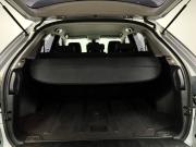 Renault Koleos I Мурманск  - изображение 34