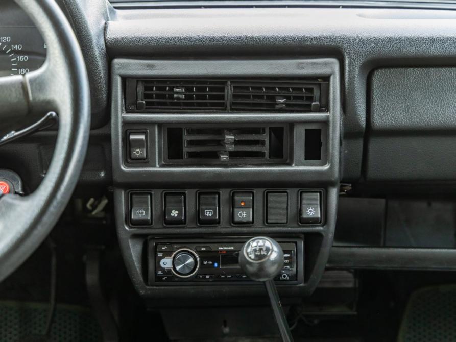 Lada (ВАЗ) 2131 (4x4) I Волгоград  - изображение 16