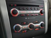 Nissan Murano II (Z51) Рестайлинг Москва  - изображение 47