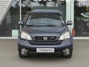 Honda CR-V III Санкт-Петербург  - изображение 36