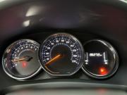 Renault Sandero II Рестайлинг Тверь  - изображение 39