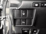Lexus IS III Екатеринбург  - изображение 33