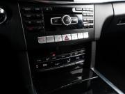 Mercedes-Benz E-Класс IV (W212 S212 C207) Рестайлинг Тюмень  - изображение 42