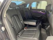 Audi A6 IV (C7) Ростов-на-Дону  - изображение 32