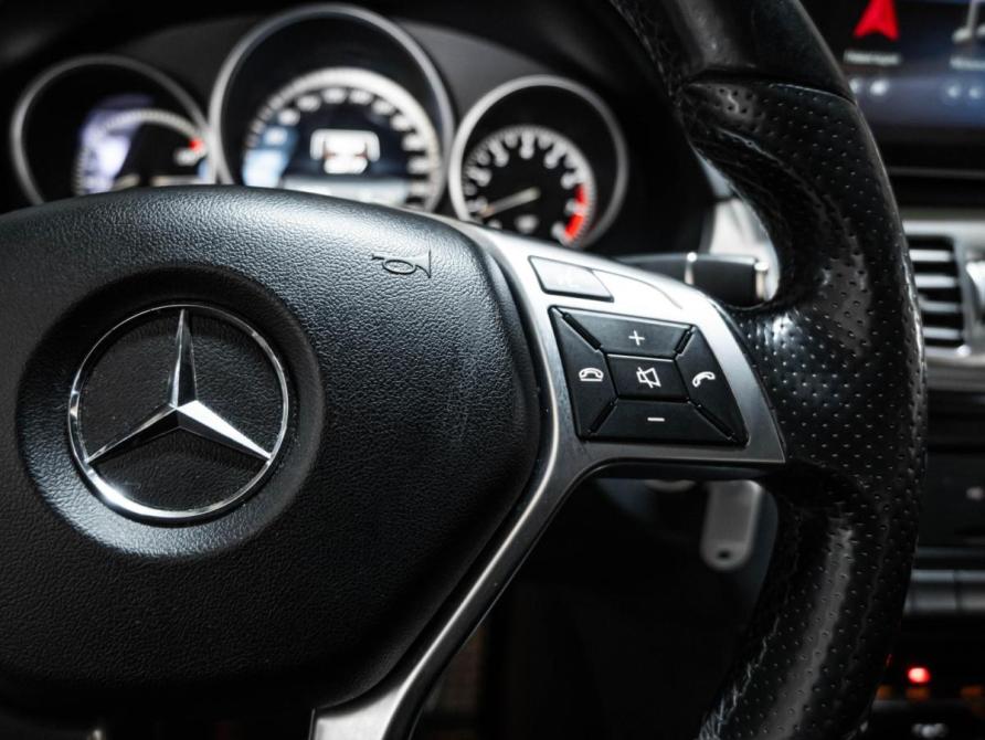 Mercedes-Benz E-Класс IV (W212 S212 C207) Рестайлинг Ставрополь  - изображение 20