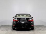 Lexus ES VI Рестайлинг Калининград  - изображение 22
