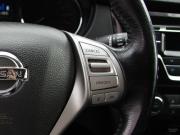 Nissan Qashqai II Владимир  - изображение 37