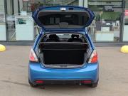 Kia Rio II Рестайлинг Ижевск  - изображение 34