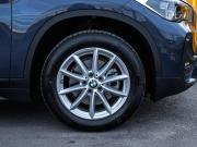 BMW X1 II (F48) Рестайлинг Москва  - изображение 30