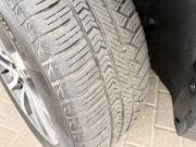 BMW X6 II (F16) Киров  - изображение 56