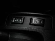 Nissan Tiida I Воронеж  - изображение 33