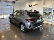 Kia Rio IV Рестайлинг Подольск  - изображение 26