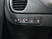 Kia Rio IV Рестайлинг Санкт-Петербург  - изображение 47