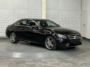 Mercedes-Benz E-Класс V (W213 S213 C238) Москва  - изображение 17