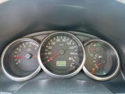Ford Ranger II Рестайлинг Тверь  - изображение 39