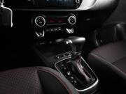 Kia Rio IV Рестайлинг Ростов-на-Дону  - изображение 34