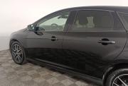 Ford Focus III Волгоград  - изображение 50