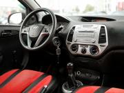 Hyundai i20 I Ижевск  - изображение 29