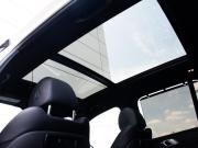 BMW X5 IV (G05/G18) Москва  - изображение 49